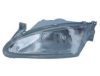 HYUNDAI 9210429061 Headlight